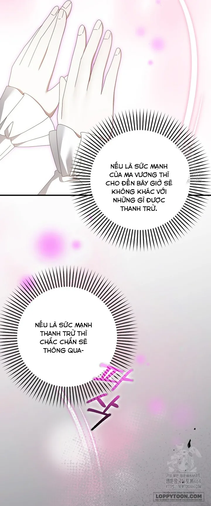 Tôi Sẽ Chiếm Lấy Ngư Trường Này! - Chap 53 - Trang 43