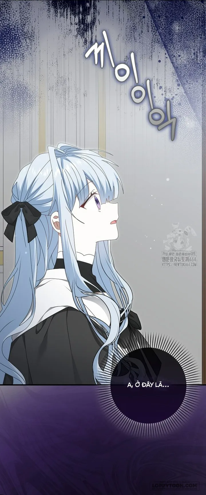 Tôi Sẽ Chiếm Lấy Ngư Trường Này! - Chap 53 - Trang 10