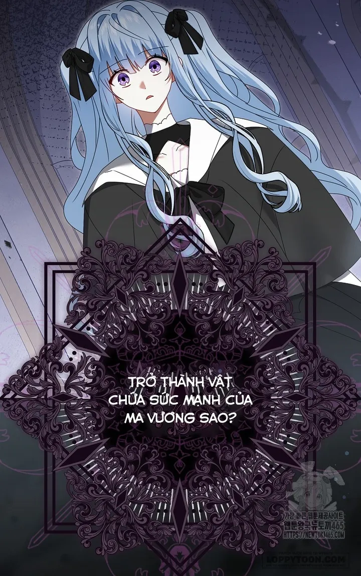 Tôi Sẽ Chiếm Lấy Ngư Trường Này! - Chap 54 - Trang 2