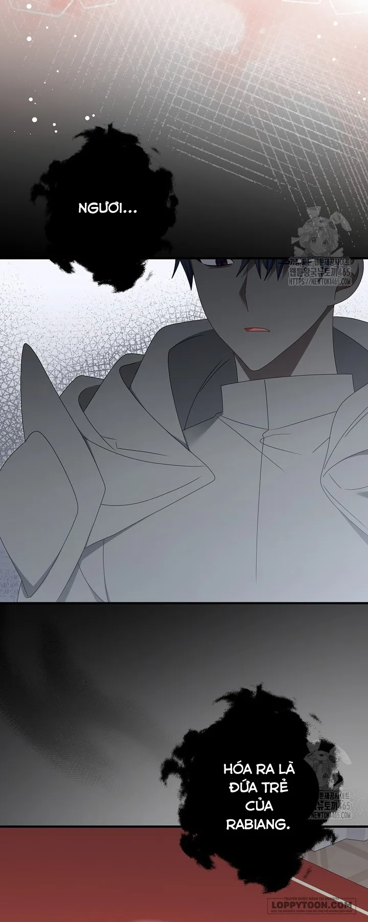 Tôi Sẽ Chiếm Lấy Ngư Trường Này! - Chap 54 - Trang 11