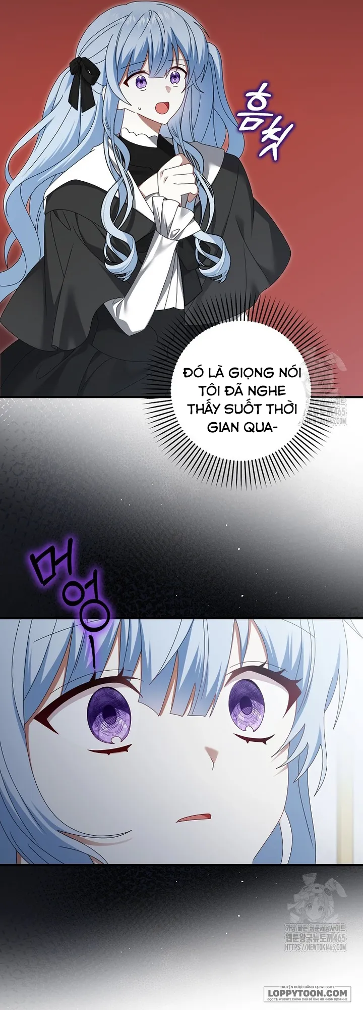 Tôi Sẽ Chiếm Lấy Ngư Trường Này! - Chap 54 - Trang 12