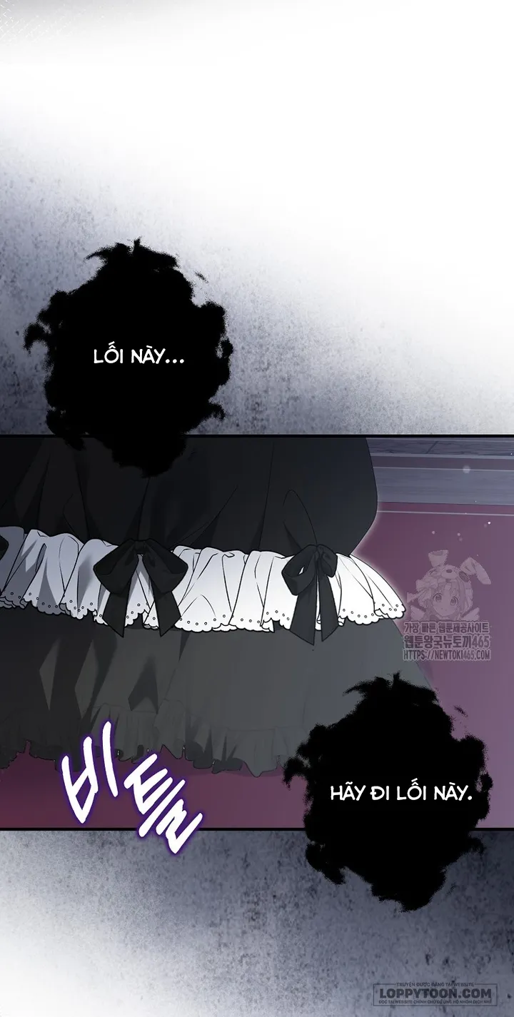 Tôi Sẽ Chiếm Lấy Ngư Trường Này! - Chap 54 - Trang 13