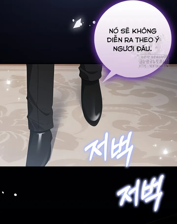Tôi Sẽ Chiếm Lấy Ngư Trường Này! - Chap 54 - Trang 18