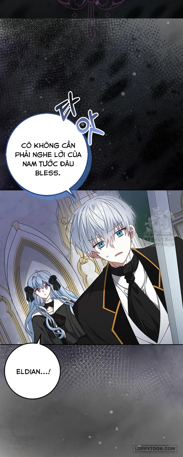 Tôi Sẽ Chiếm Lấy Ngư Trường Này! - Chap 54 - Trang 3