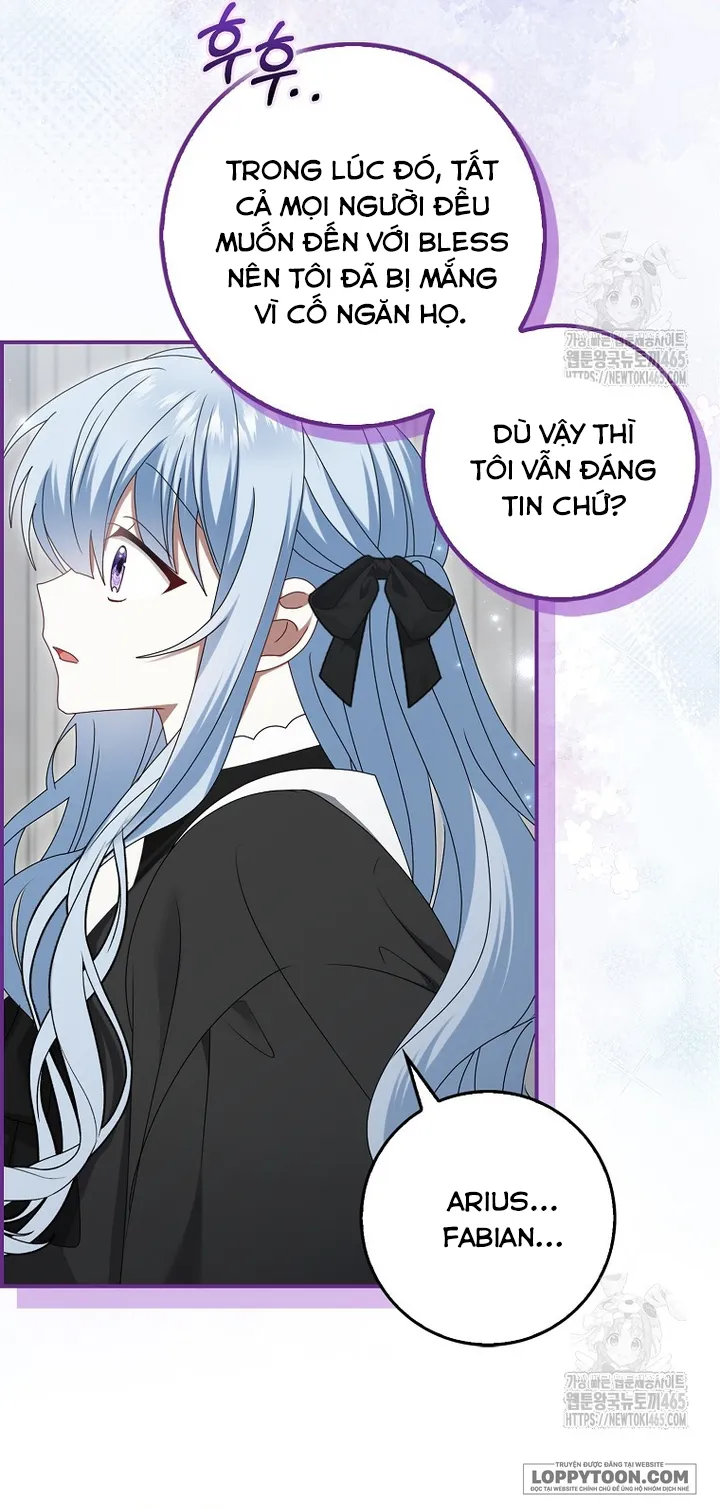 Tôi Sẽ Chiếm Lấy Ngư Trường Này! - Chap 54 - Trang 24