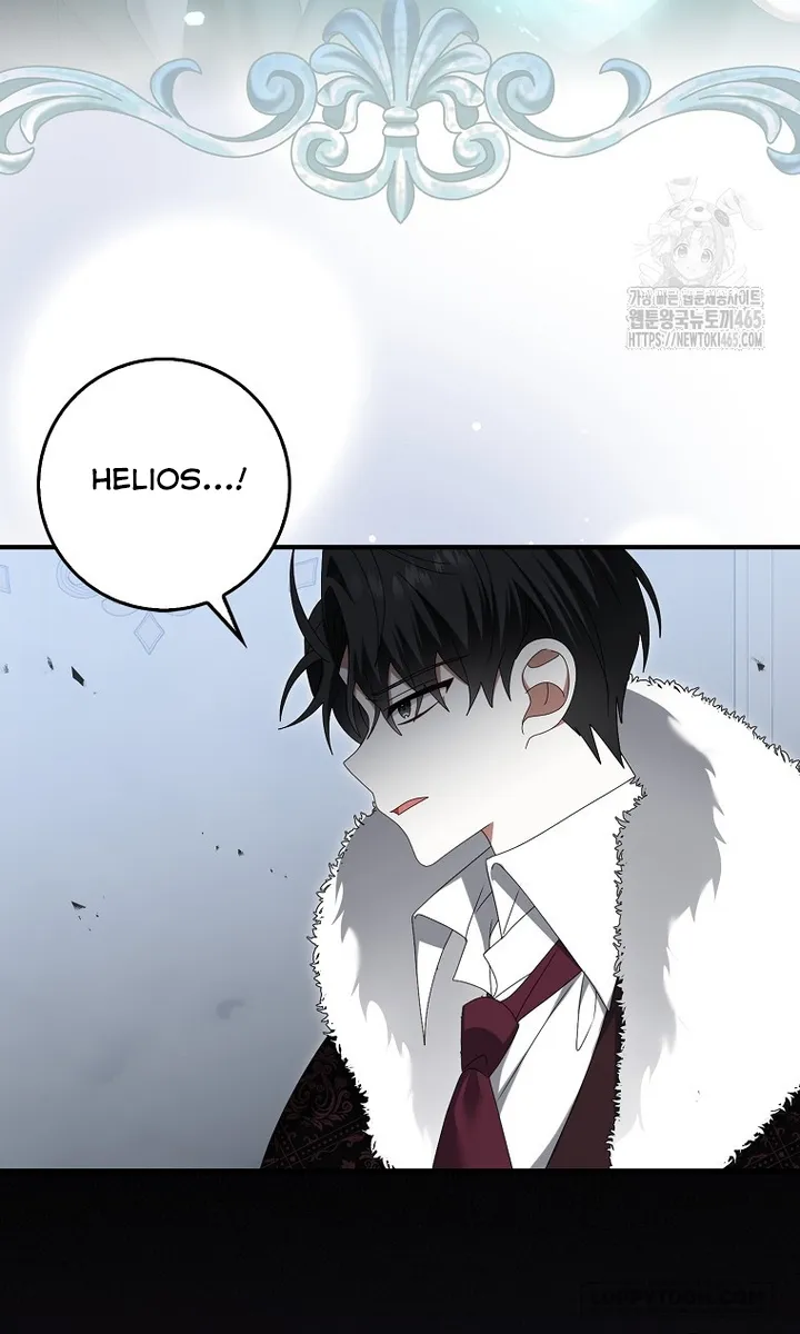 Tôi Sẽ Chiếm Lấy Ngư Trường Này! - Chap 54 - Trang 26
