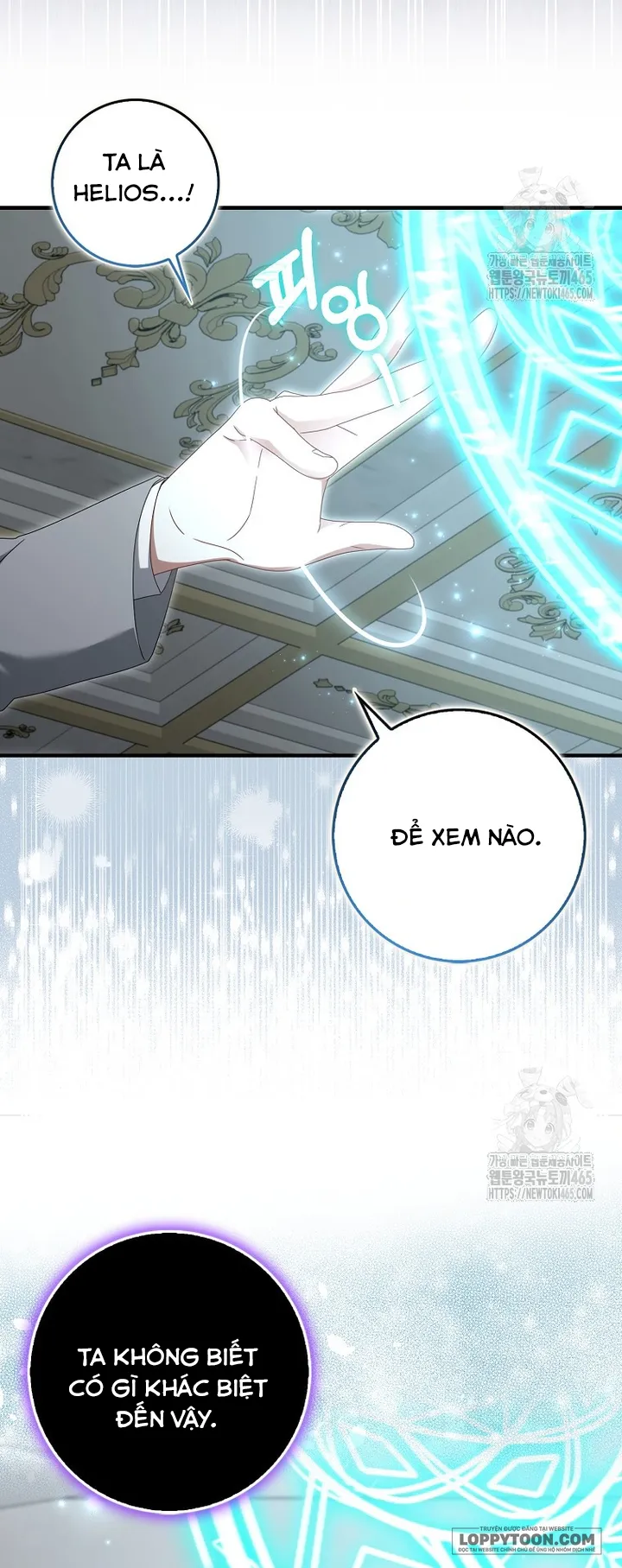 Tôi Sẽ Chiếm Lấy Ngư Trường Này! - Chap 54 - Trang 29