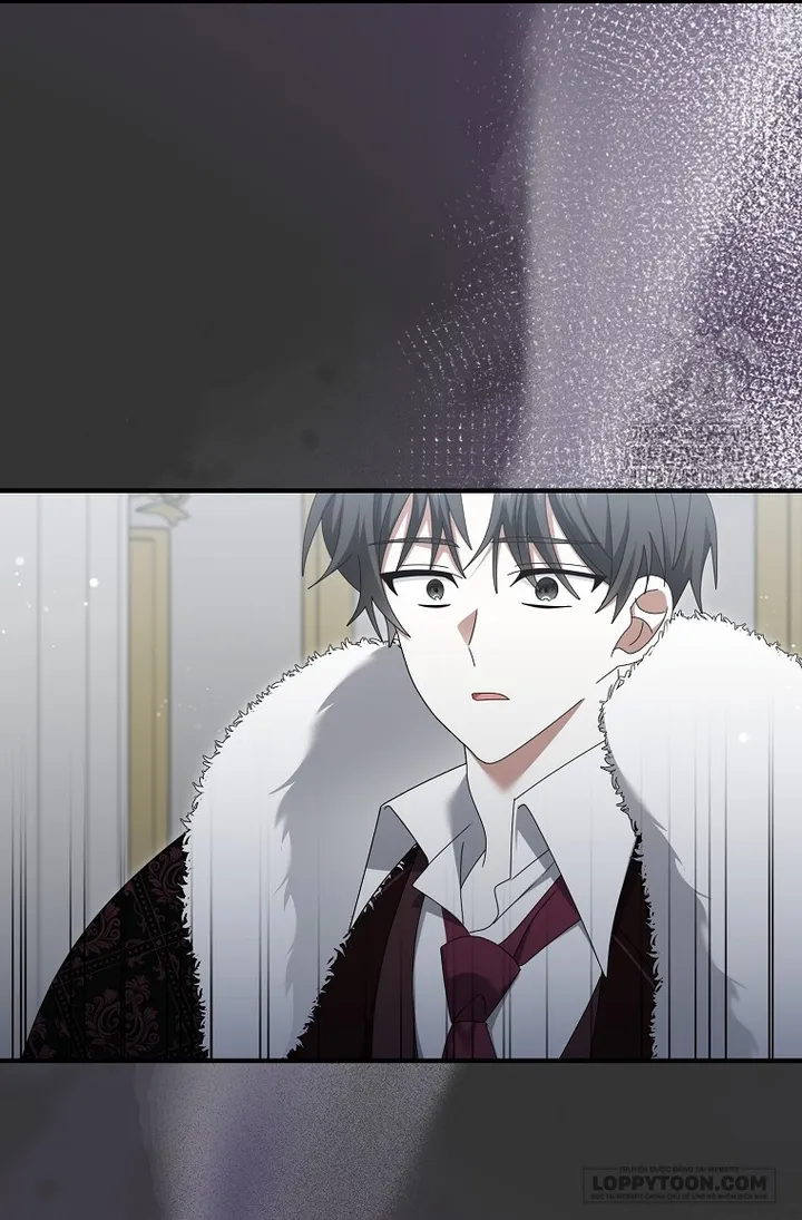 Tôi Sẽ Chiếm Lấy Ngư Trường Này! - Chap 54 - Trang 31