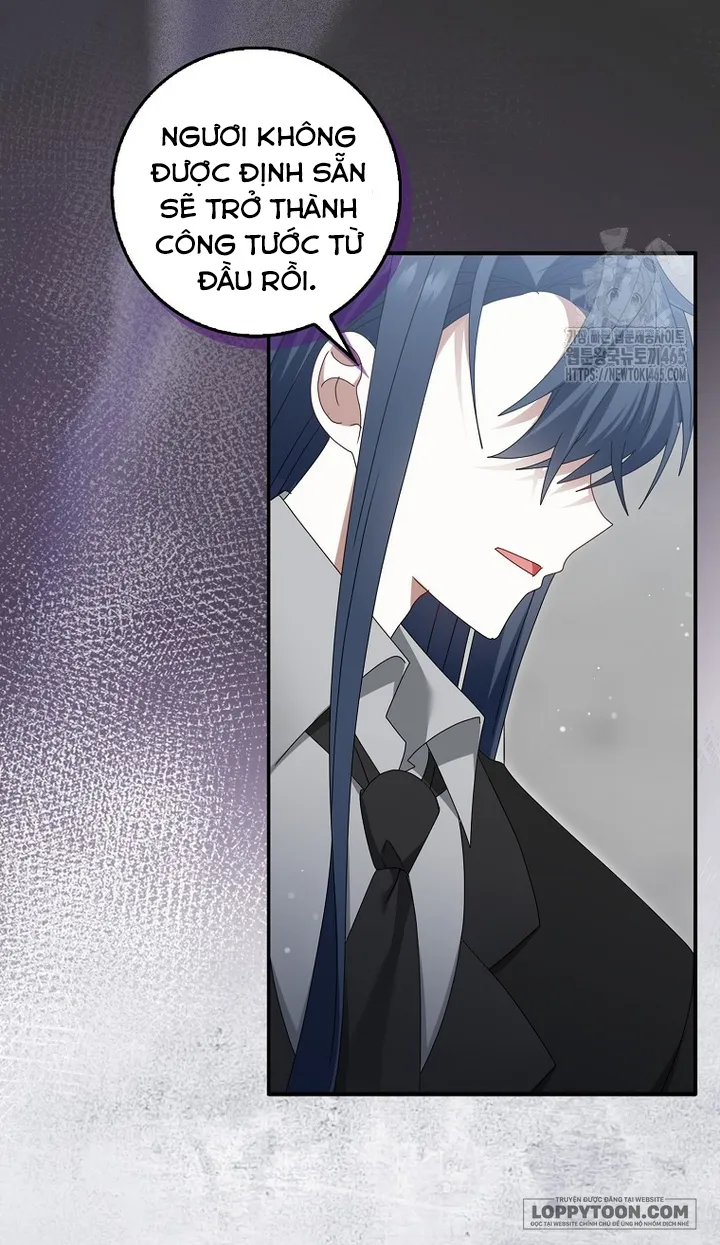 Tôi Sẽ Chiếm Lấy Ngư Trường Này! - Chap 54 - Trang 32