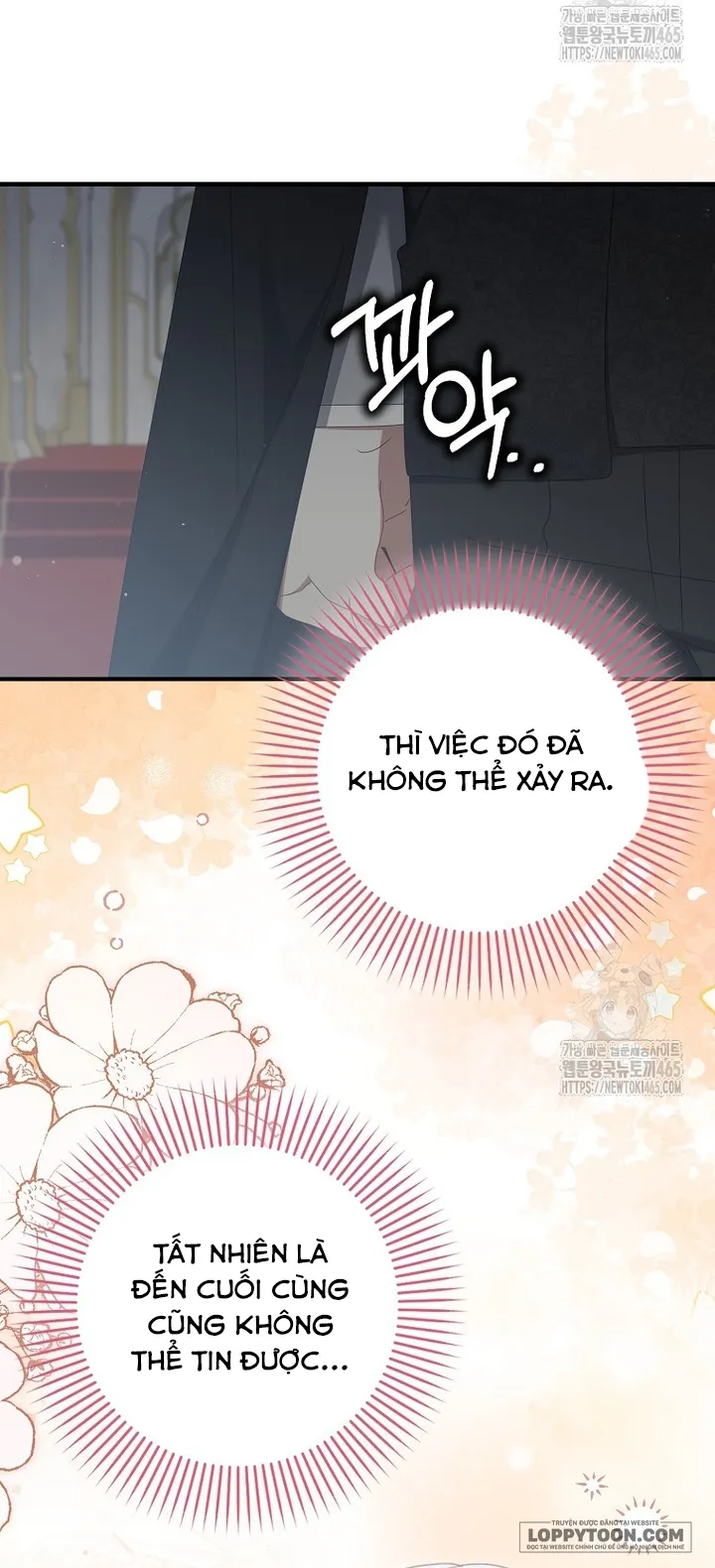 Tôi Sẽ Chiếm Lấy Ngư Trường Này! - Chap 54 - Trang 37