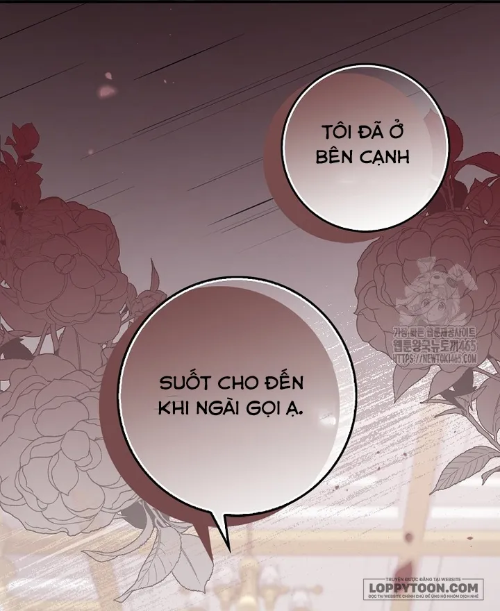 Tôi Sẽ Chiếm Lấy Ngư Trường Này! - Chap 54 - Trang 42