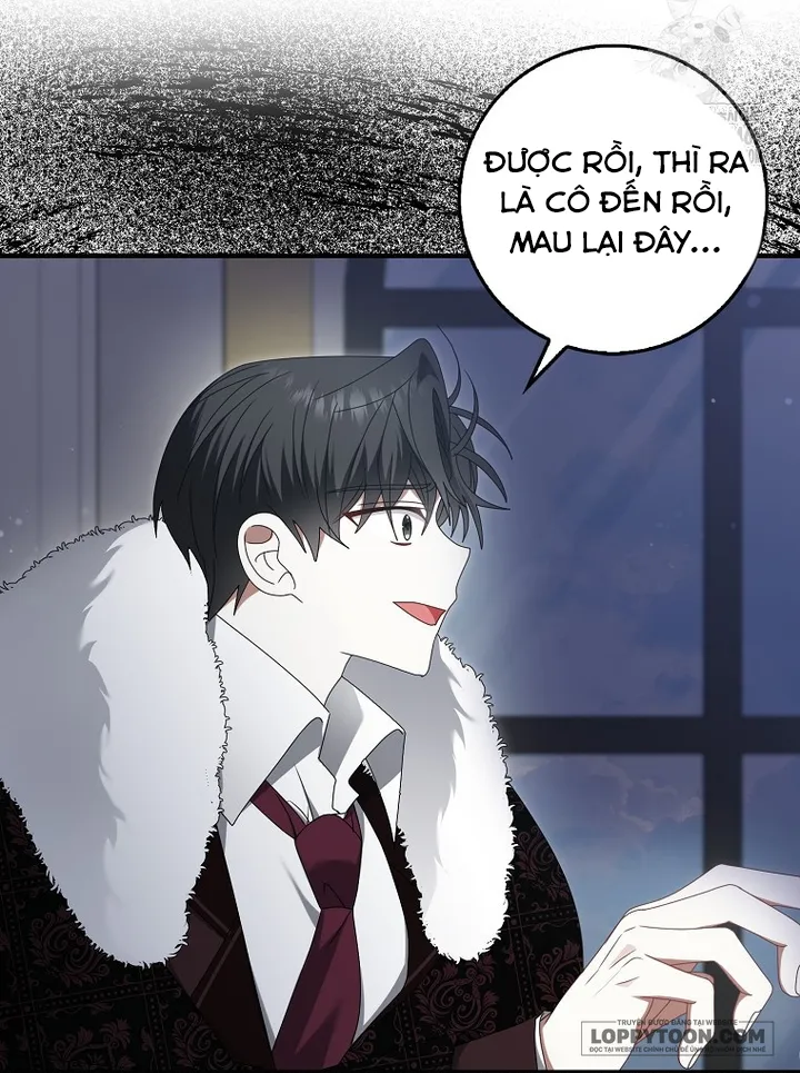Tôi Sẽ Chiếm Lấy Ngư Trường Này! - Chap 54 - Trang 44