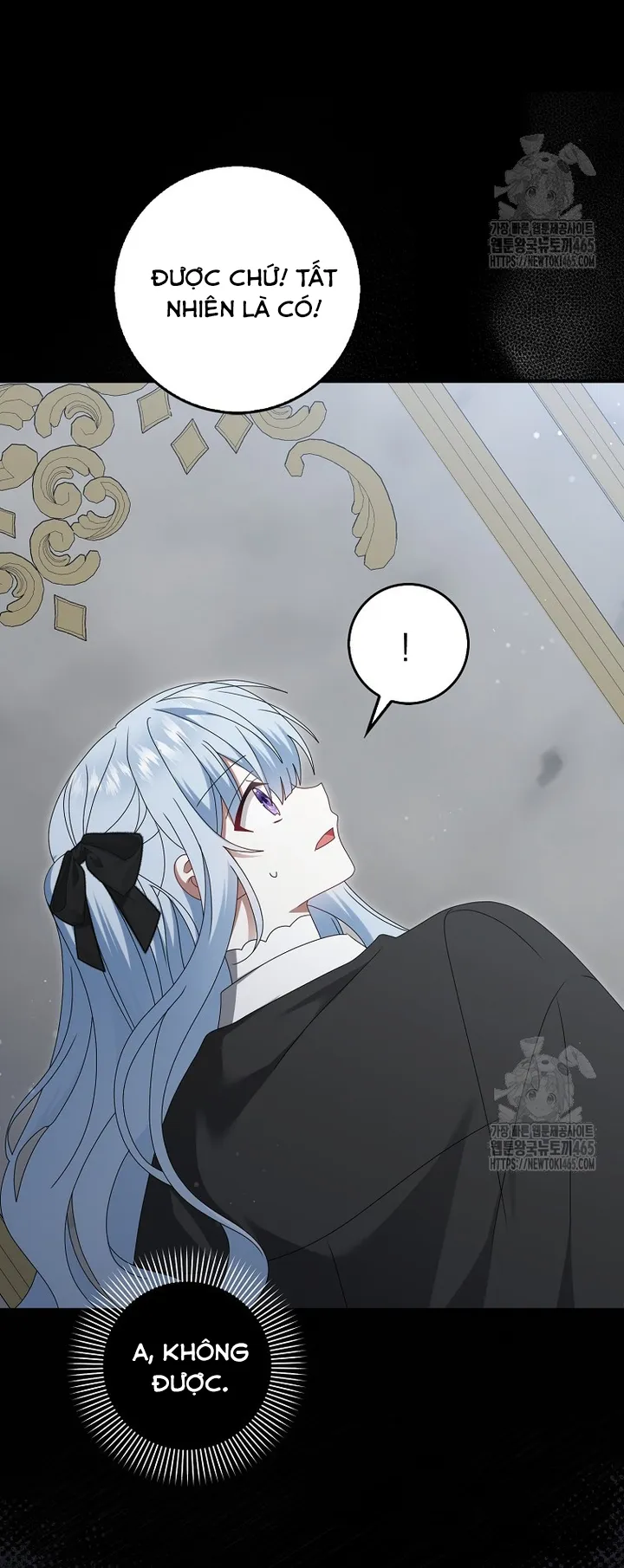 Tôi Sẽ Chiếm Lấy Ngư Trường Này! - Chap 54 - Trang 46