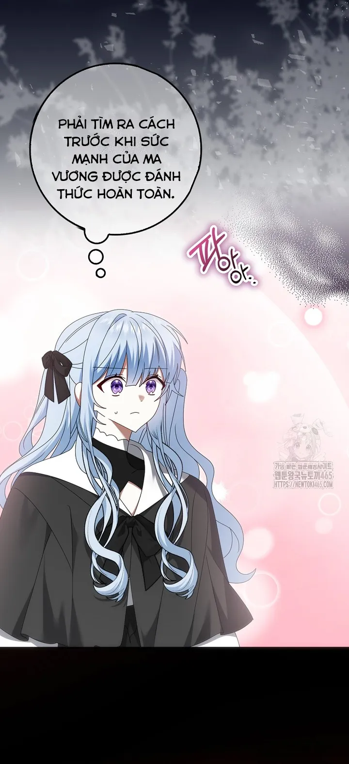 Tôi Sẽ Chiếm Lấy Ngư Trường Này! - Chap 54 - Trang 9