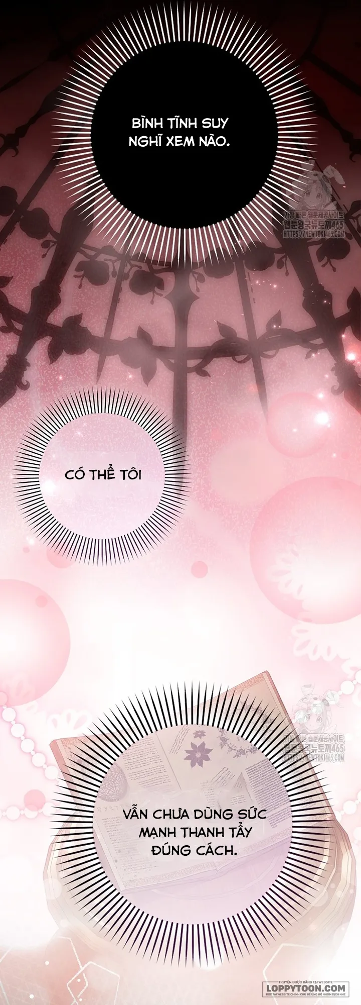 Tôi Sẽ Chiếm Lấy Ngư Trường Này! - Chap 54 - Trang 10
