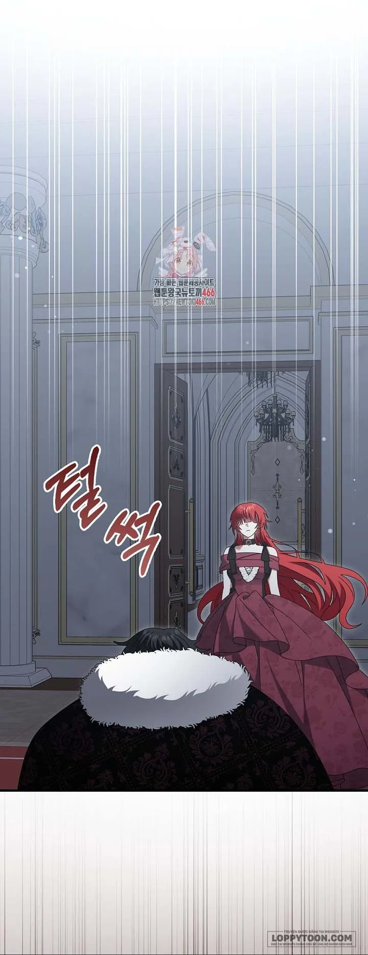 Tôi Sẽ Chiếm Lấy Ngư Trường Này! - Chap 55 - Trang 1