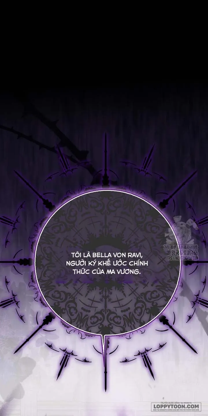 Tôi Sẽ Chiếm Lấy Ngư Trường Này! - Chap 55 - Trang 11