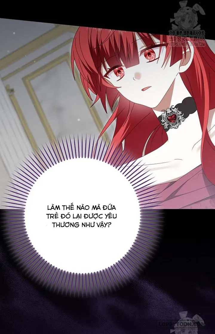 Tôi Sẽ Chiếm Lấy Ngư Trường Này! - Chap 55 - Trang 18