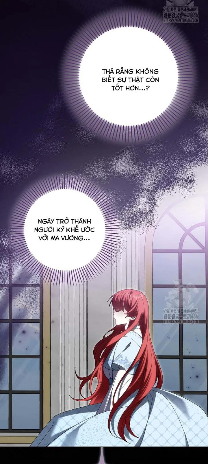 Tôi Sẽ Chiếm Lấy Ngư Trường Này! - Chap 55 - Trang 19