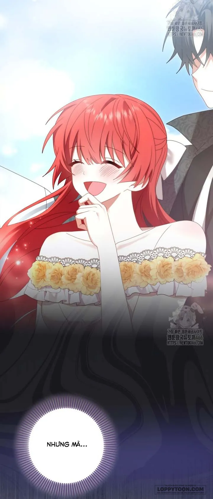 Tôi Sẽ Chiếm Lấy Ngư Trường Này! - Chap 55 - Trang 22