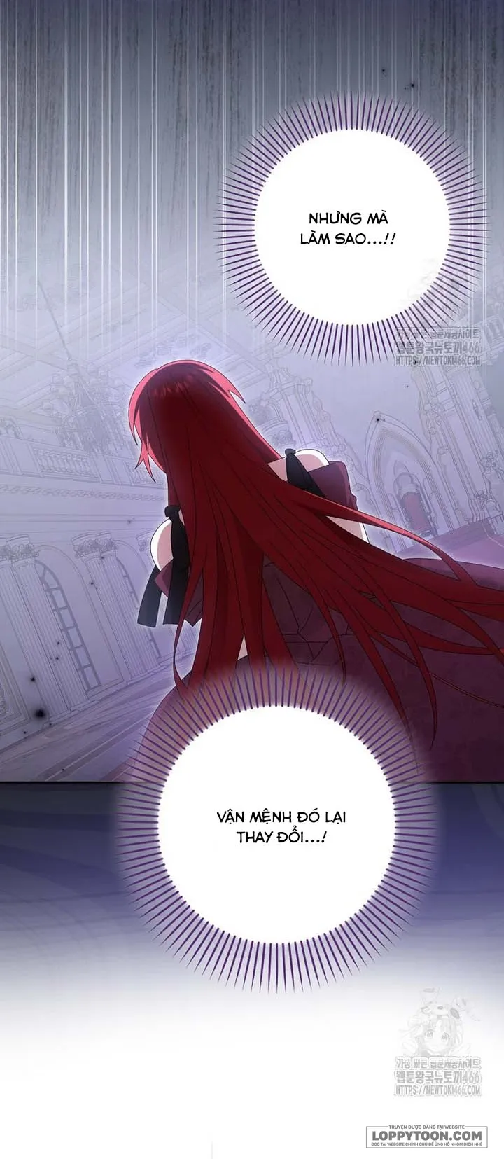 Tôi Sẽ Chiếm Lấy Ngư Trường Này! - Chap 55 - Trang 23
