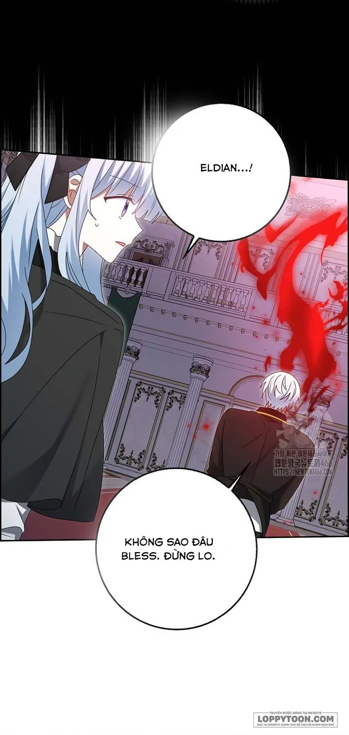 Tôi Sẽ Chiếm Lấy Ngư Trường Này! - Chap 55 - Trang 25