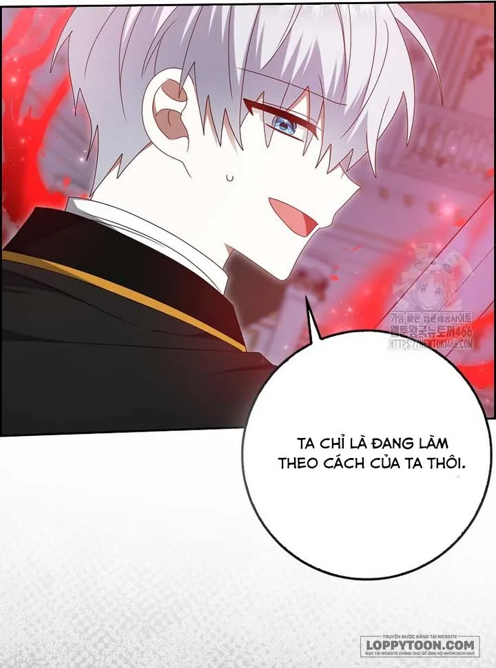 Tôi Sẽ Chiếm Lấy Ngư Trường Này! - Chap 55 - Trang 26