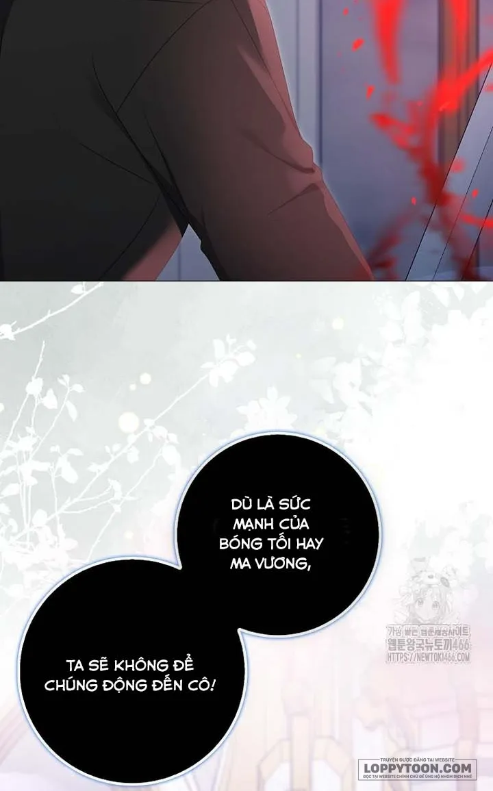 Tôi Sẽ Chiếm Lấy Ngư Trường Này! - Chap 55 - Trang 29