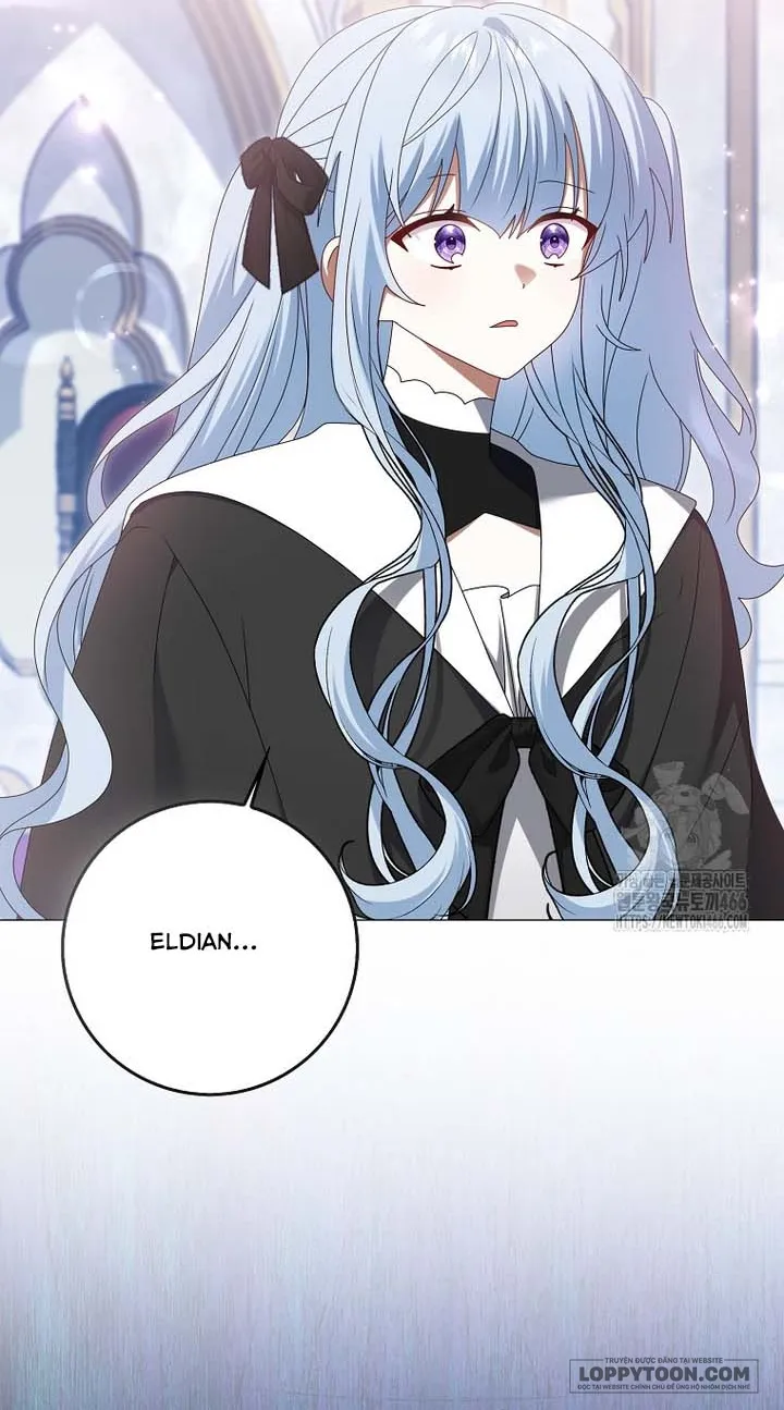 Tôi Sẽ Chiếm Lấy Ngư Trường Này! - Chap 55 - Trang 30