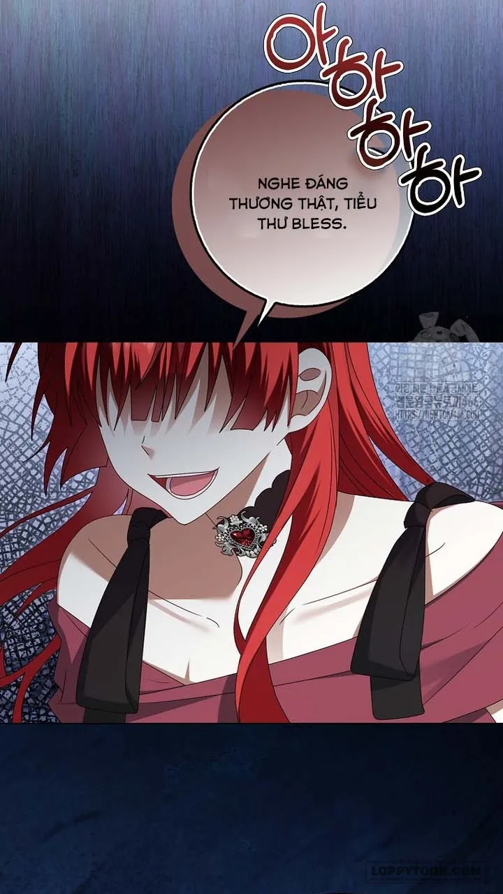 Tôi Sẽ Chiếm Lấy Ngư Trường Này! - Chap 55 - Trang 31