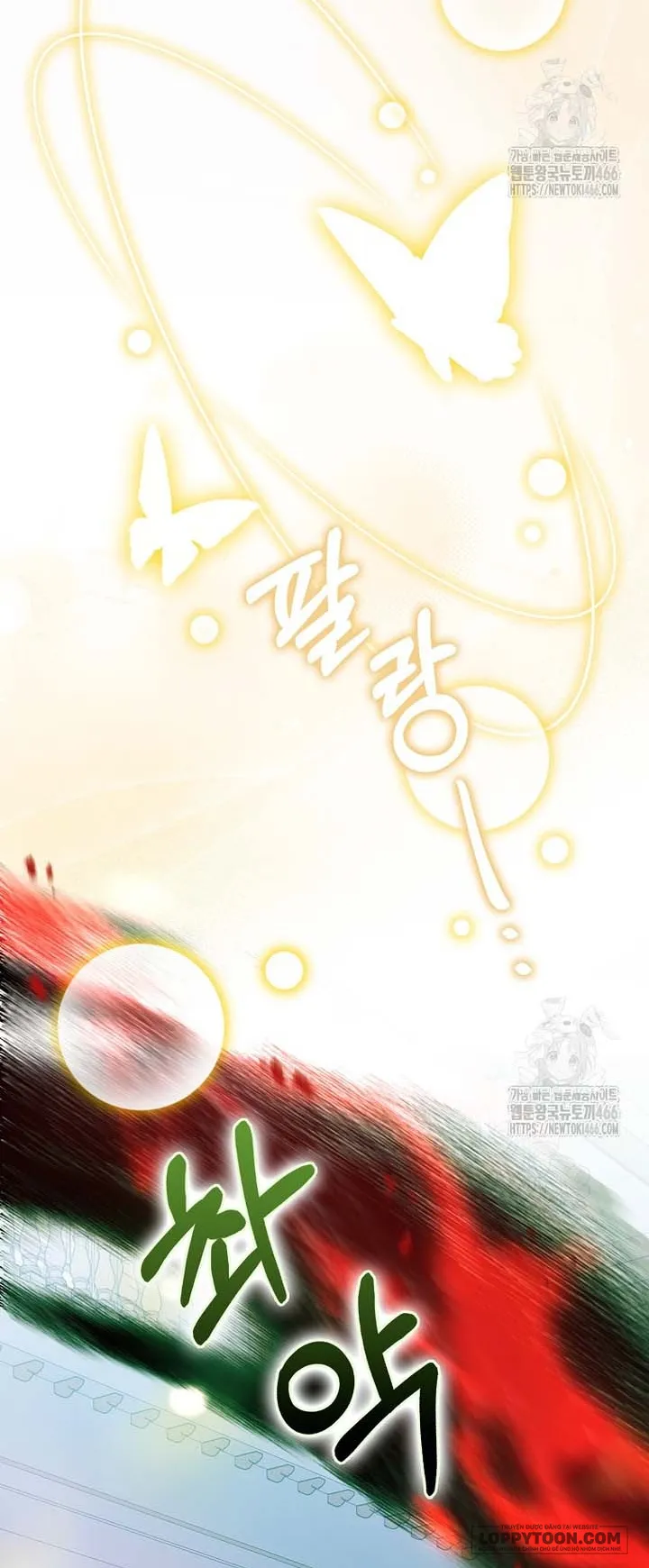 Tôi Sẽ Chiếm Lấy Ngư Trường Này! - Chap 55 - Trang 37