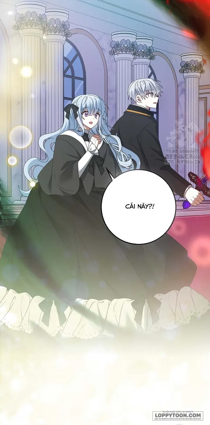 Tôi Sẽ Chiếm Lấy Ngư Trường Này! - Chap 55 - Trang 38