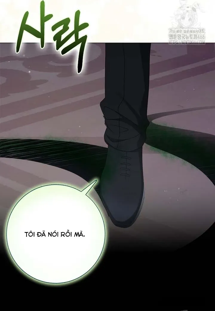 Tôi Sẽ Chiếm Lấy Ngư Trường Này! - Chap 55 - Trang 39