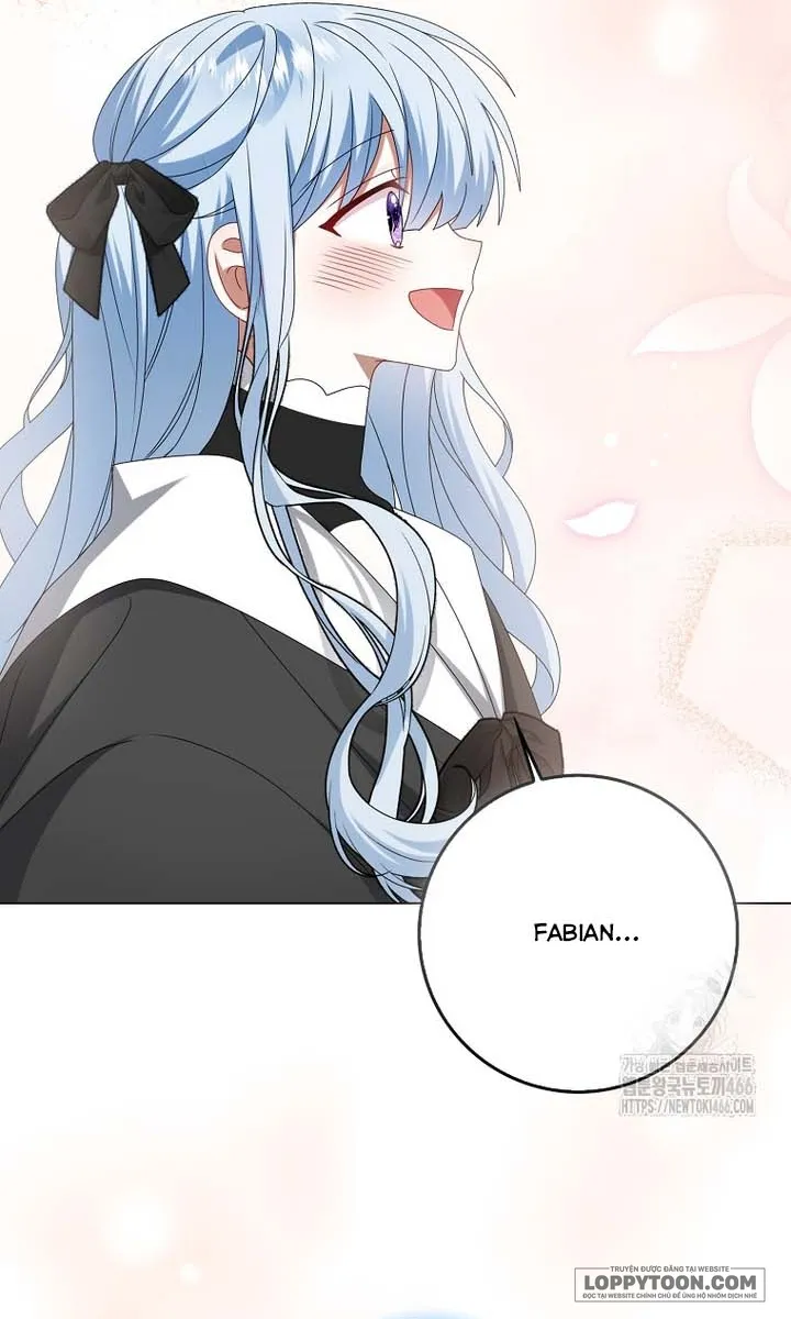 Tôi Sẽ Chiếm Lấy Ngư Trường Này! - Chap 55 - Trang 44
