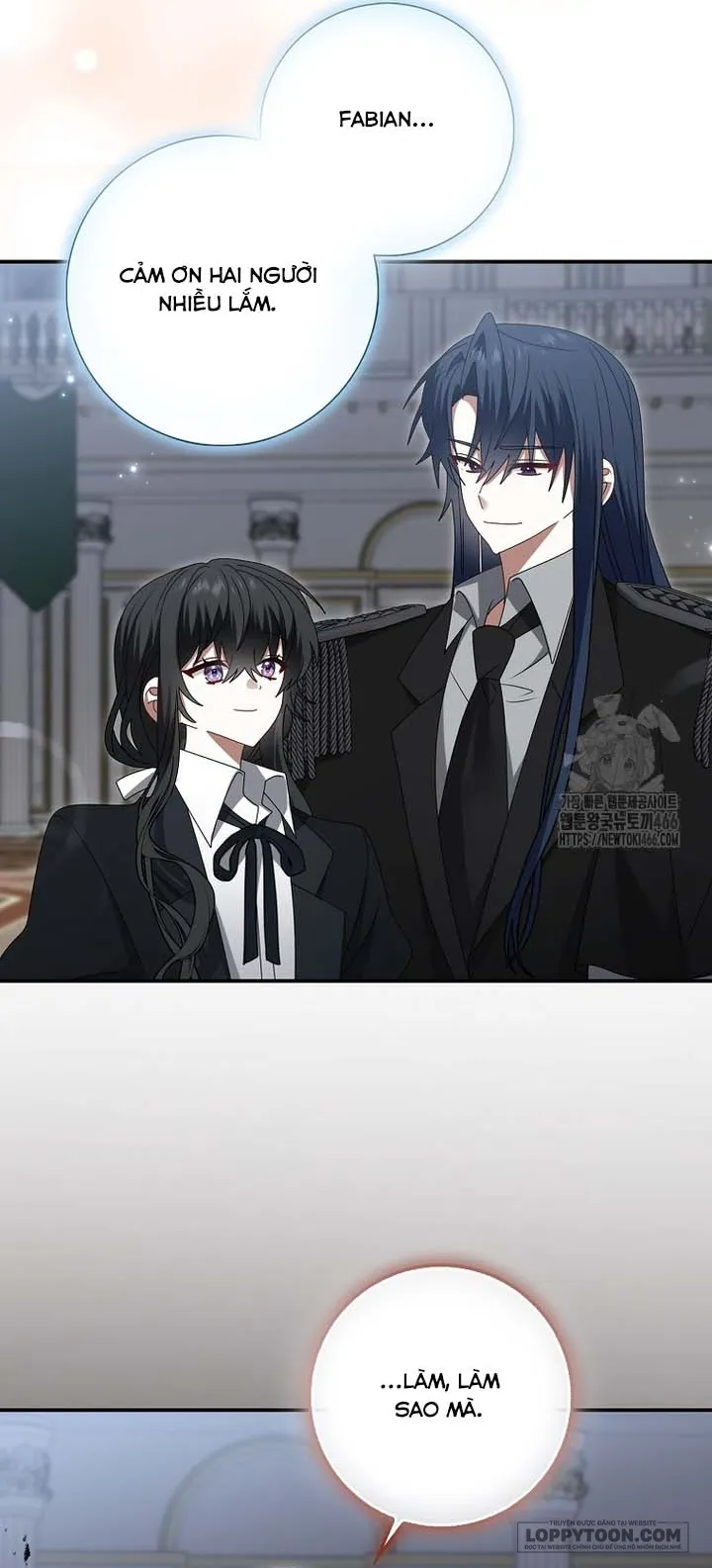 Tôi Sẽ Chiếm Lấy Ngư Trường Này! - Chap 55 - Trang 45