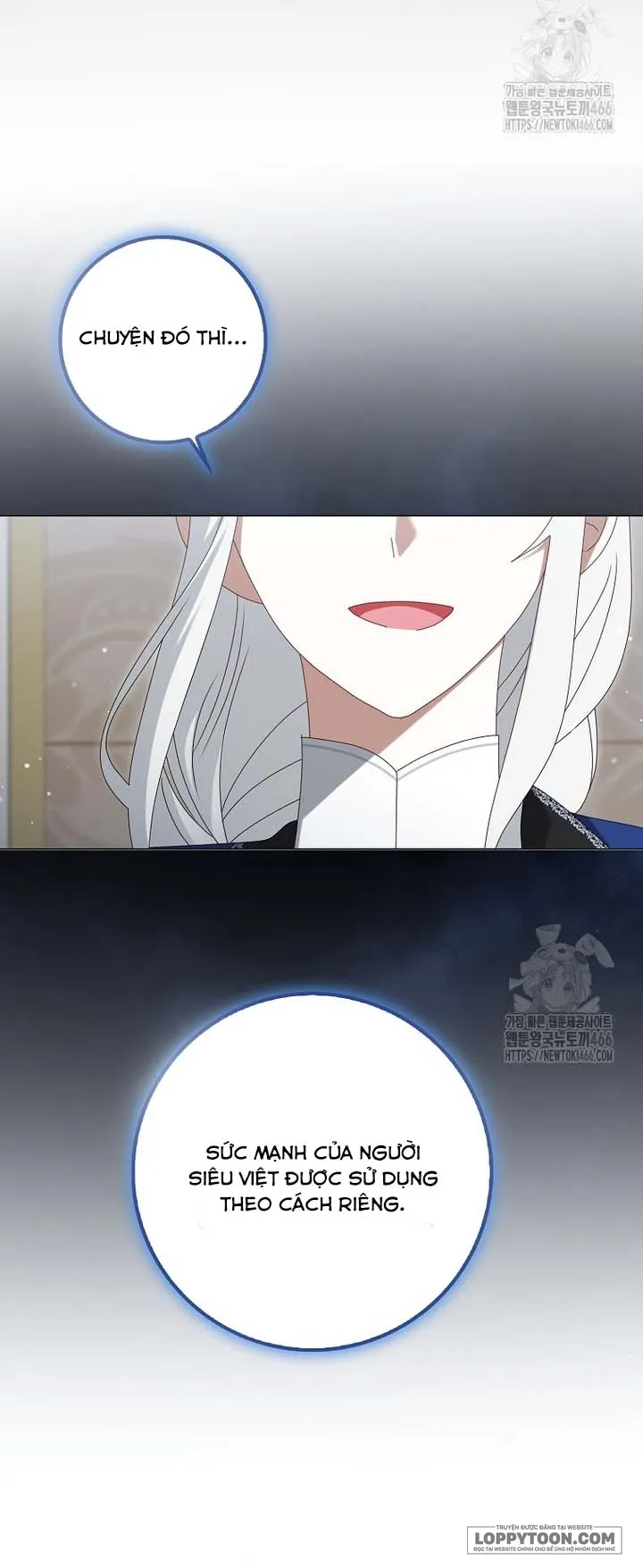 Tôi Sẽ Chiếm Lấy Ngư Trường Này! - Chap 55 - Trang 47