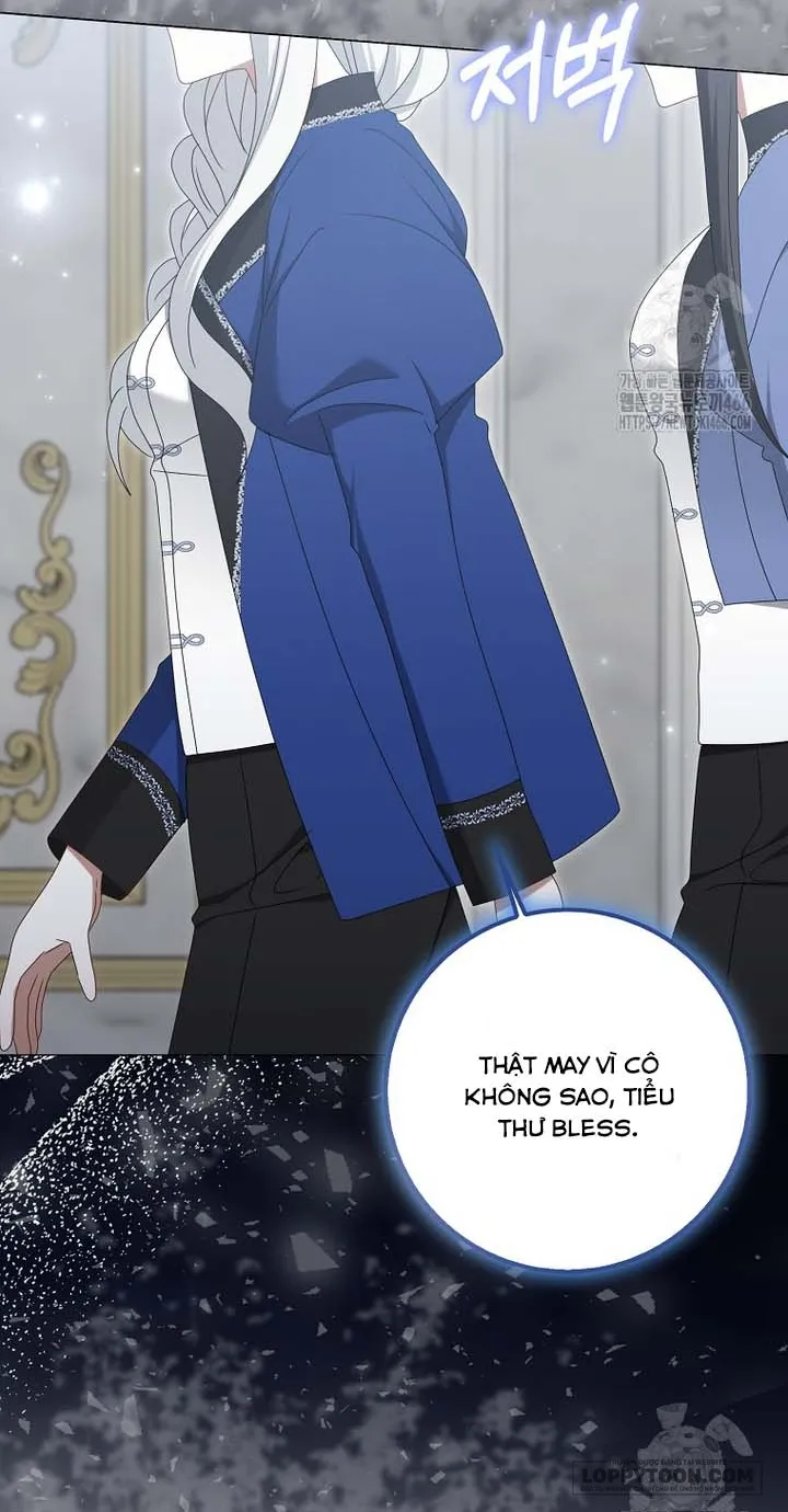 Tôi Sẽ Chiếm Lấy Ngư Trường Này! - Chap 55 - Trang 49