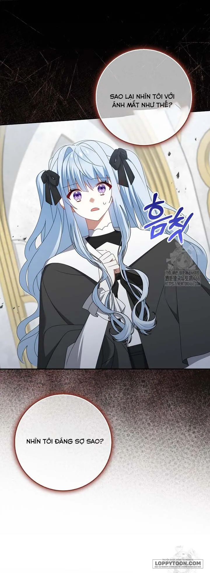 Tôi Sẽ Chiếm Lấy Ngư Trường Này! - Chap 55 - Trang 9