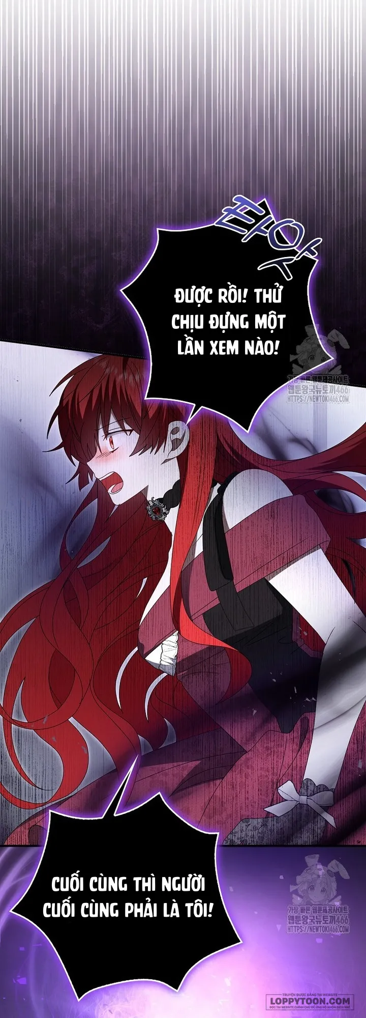 Tôi Sẽ Chiếm Lấy Ngư Trường Này! - Chap 56 - Trang 11