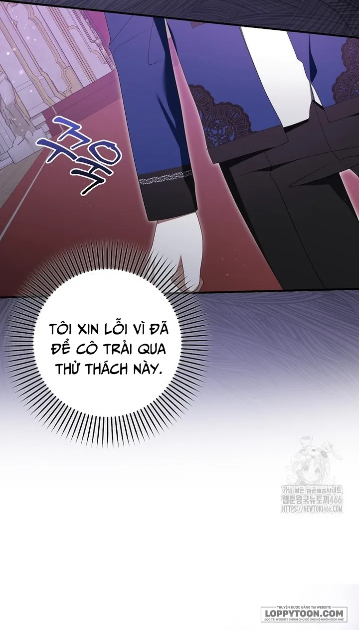 Tôi Sẽ Chiếm Lấy Ngư Trường Này! - Chap 56 - Trang 13
