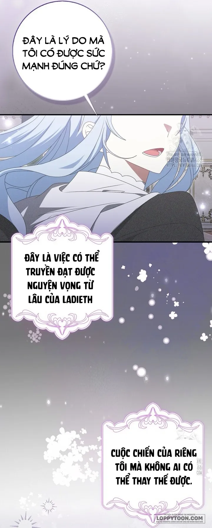 Tôi Sẽ Chiếm Lấy Ngư Trường Này! - Chap 56 - Trang 15