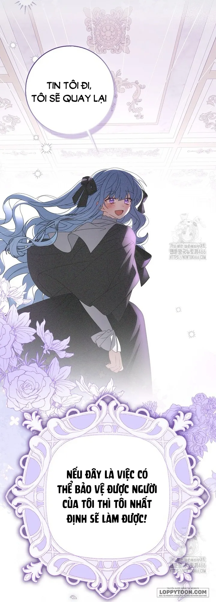 Tôi Sẽ Chiếm Lấy Ngư Trường Này! - Chap 56 - Trang 16