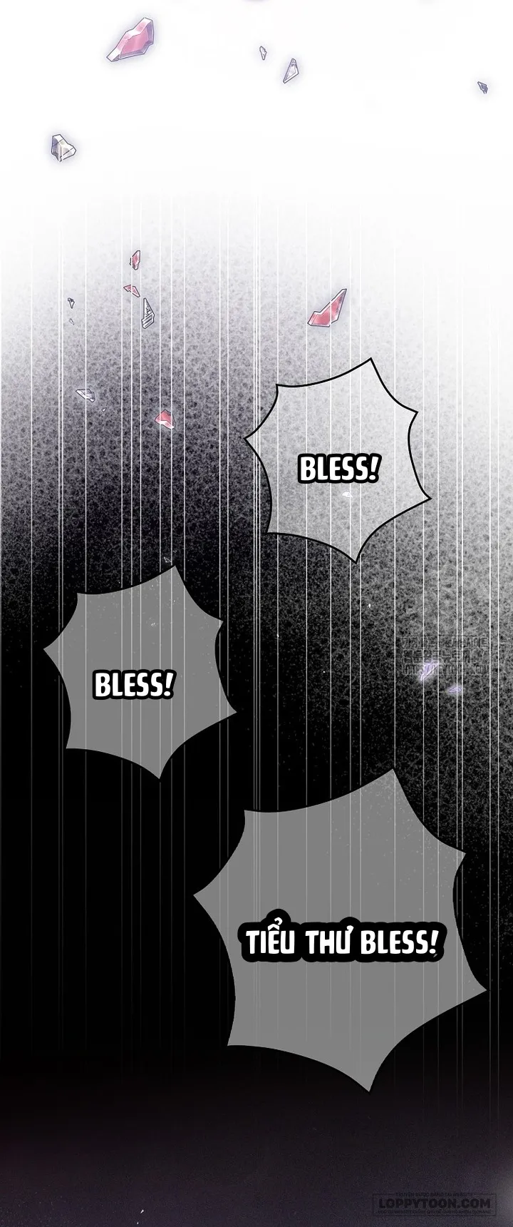 Tôi Sẽ Chiếm Lấy Ngư Trường Này! - Chap 56 - Trang 17