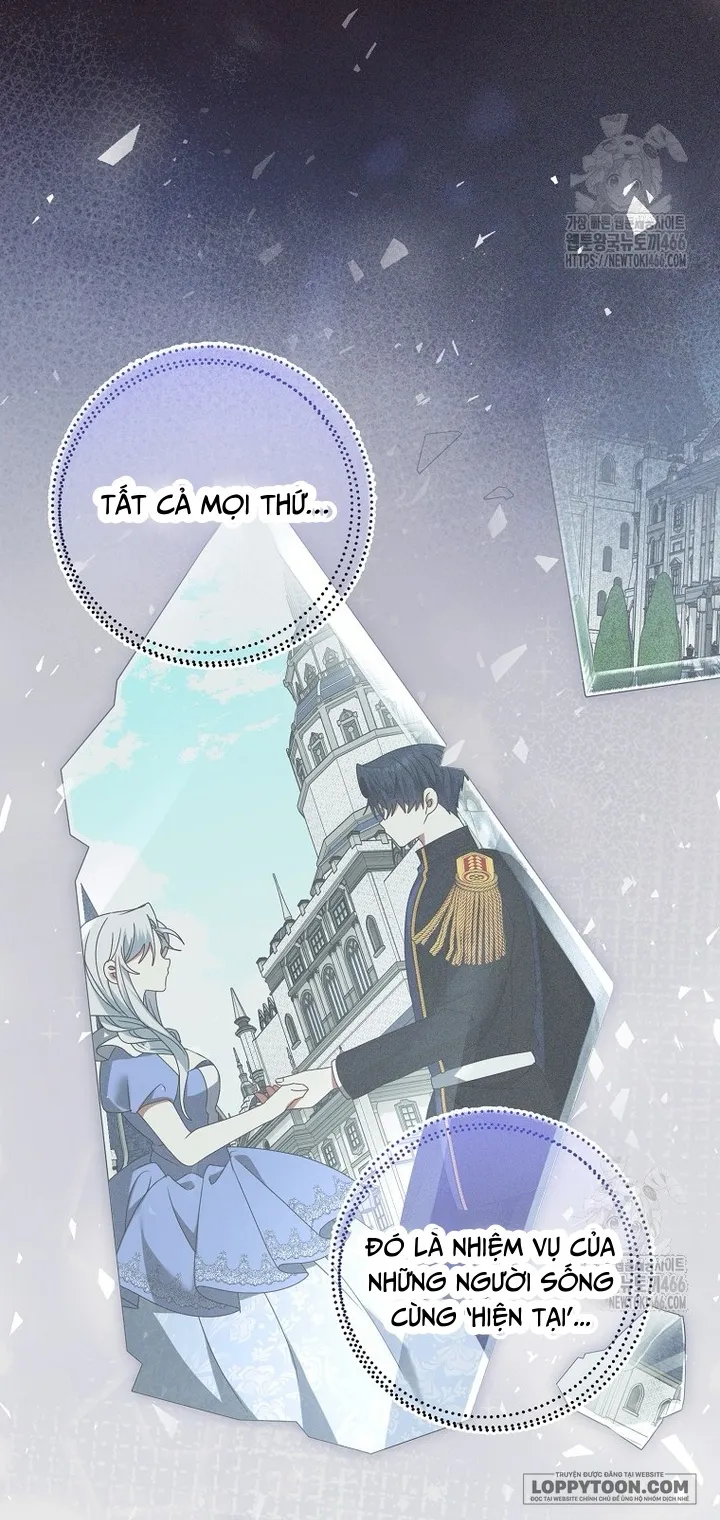 Tôi Sẽ Chiếm Lấy Ngư Trường Này! - Chap 56 - Trang 18
