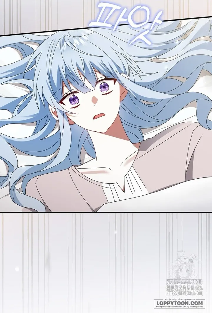 Tôi Sẽ Chiếm Lấy Ngư Trường Này! - Chap 56 - Trang 20