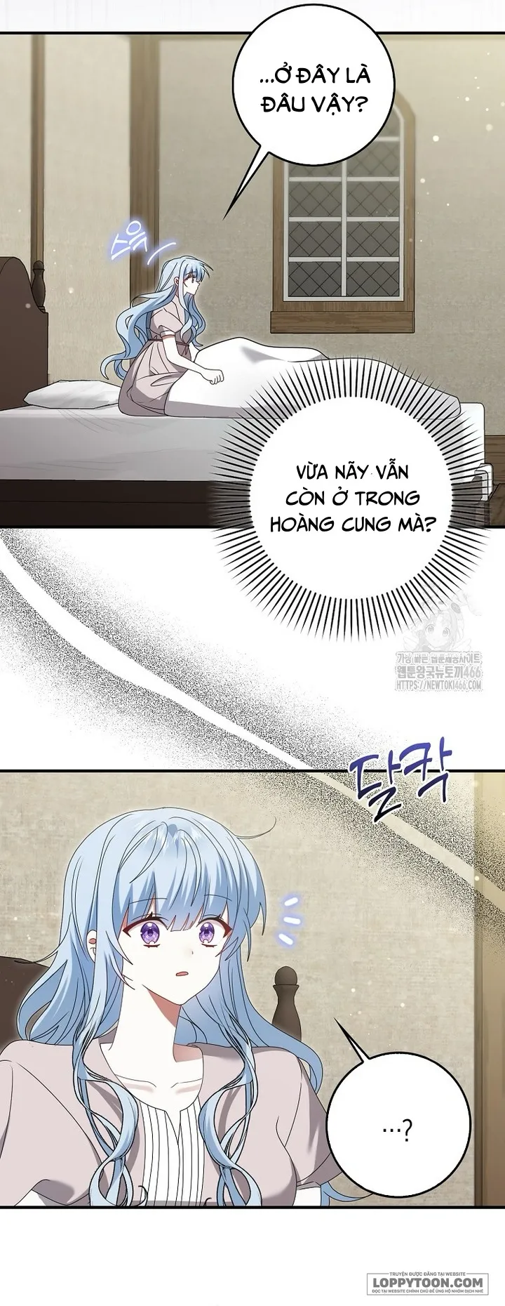 Tôi Sẽ Chiếm Lấy Ngư Trường Này! - Chap 56 - Trang 21