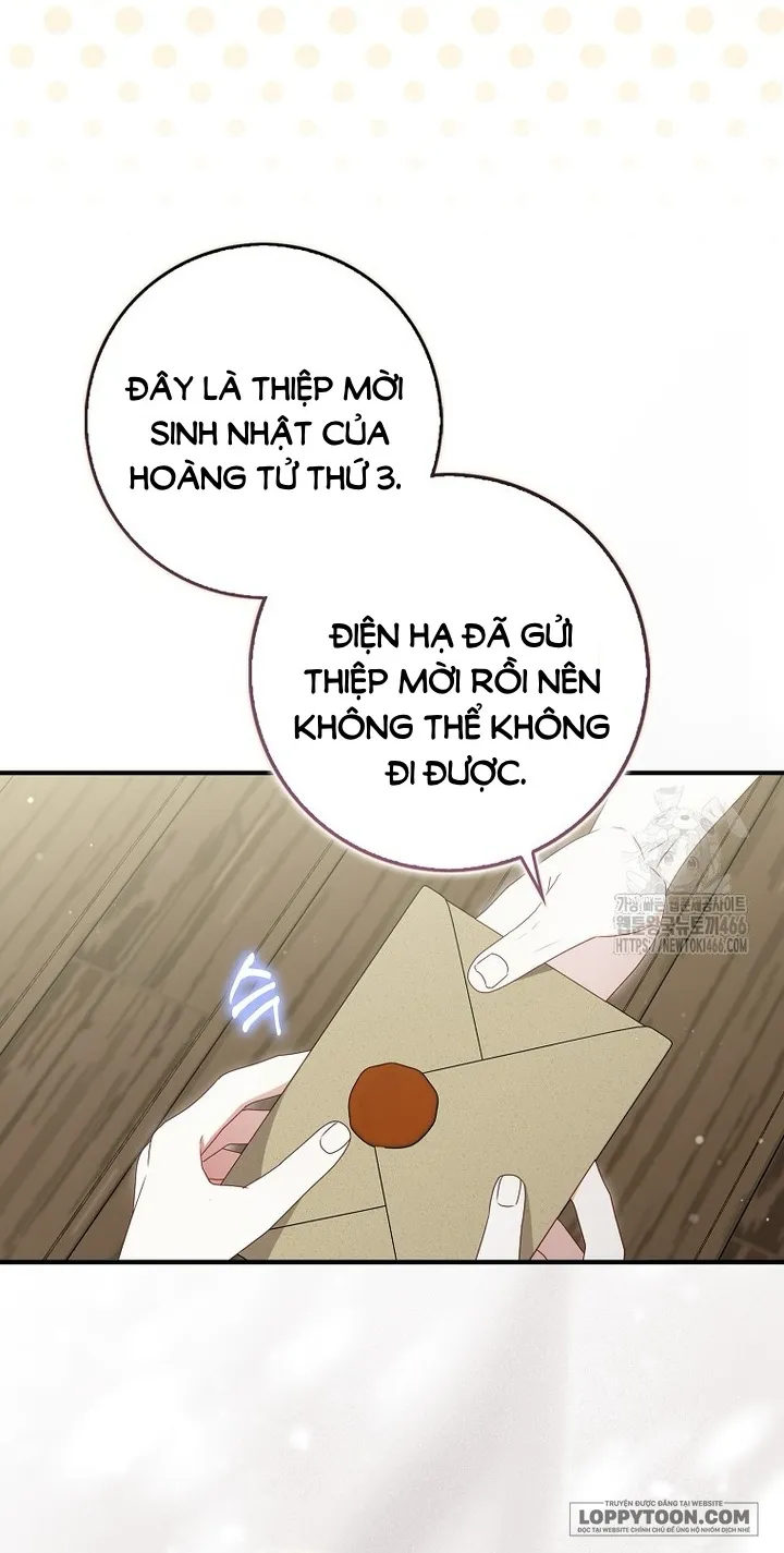 Tôi Sẽ Chiếm Lấy Ngư Trường Này! - Chap 56 - Trang 23