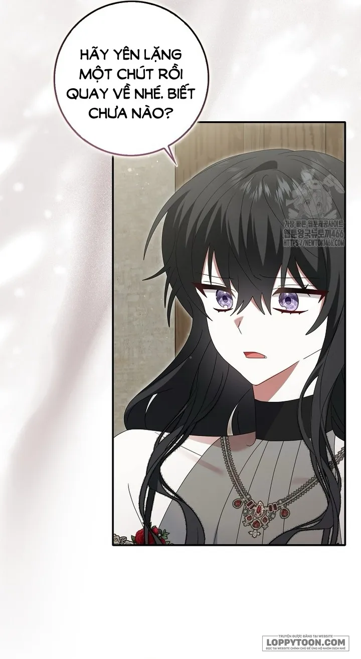 Tôi Sẽ Chiếm Lấy Ngư Trường Này! - Chap 56 - Trang 24