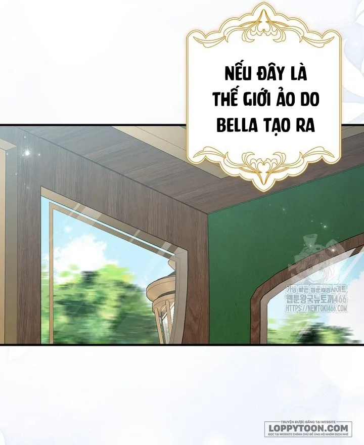Tôi Sẽ Chiếm Lấy Ngư Trường Này! - Chap 56 - Trang 28