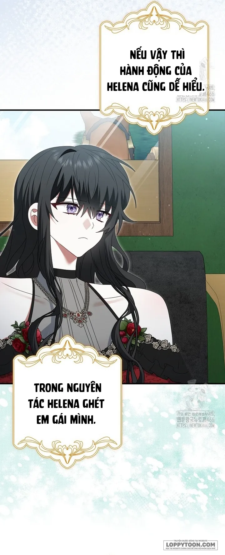 Tôi Sẽ Chiếm Lấy Ngư Trường Này! - Chap 56 - Trang 30